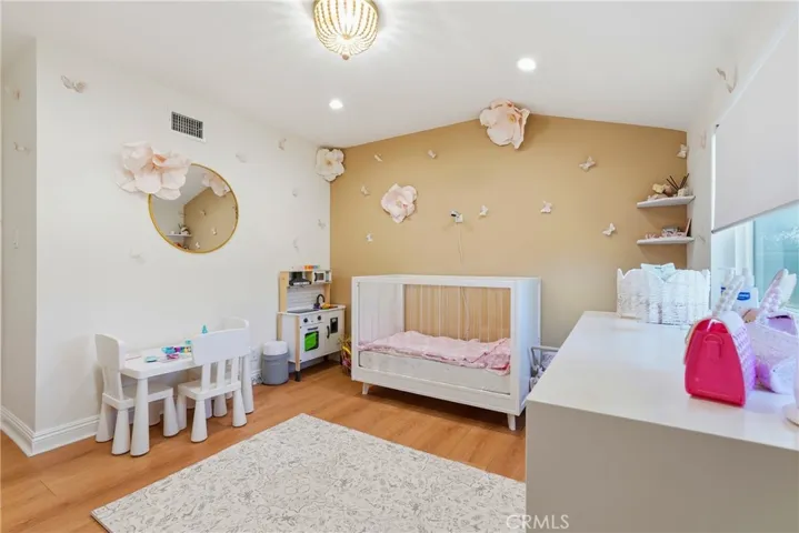 4563 Hempstead St, Simi Valley, California 93063