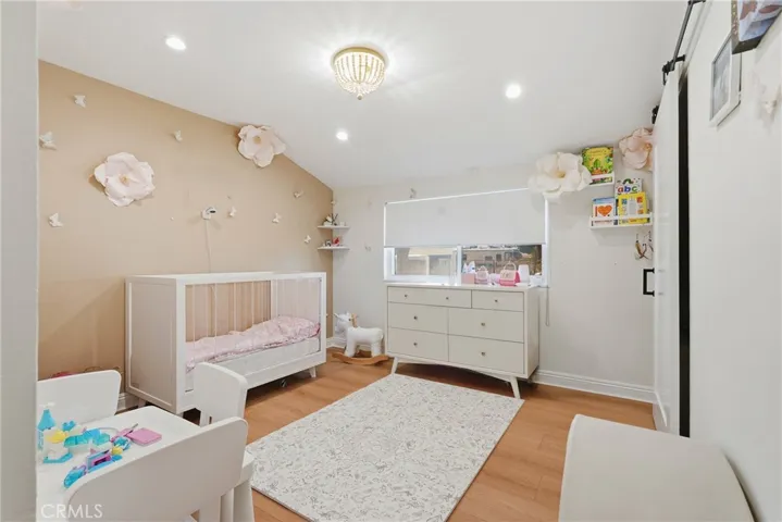 4563 Hempstead St, Simi Valley, California 93063