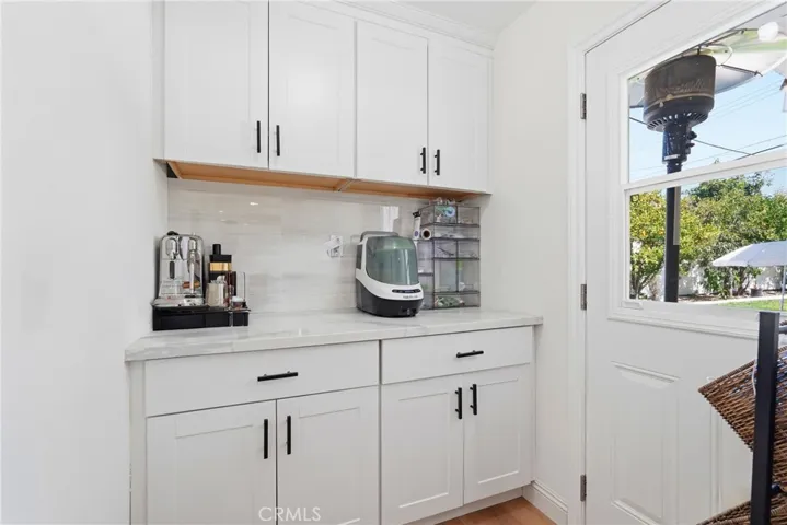 4563 Hempstead St, Simi Valley, California 93063