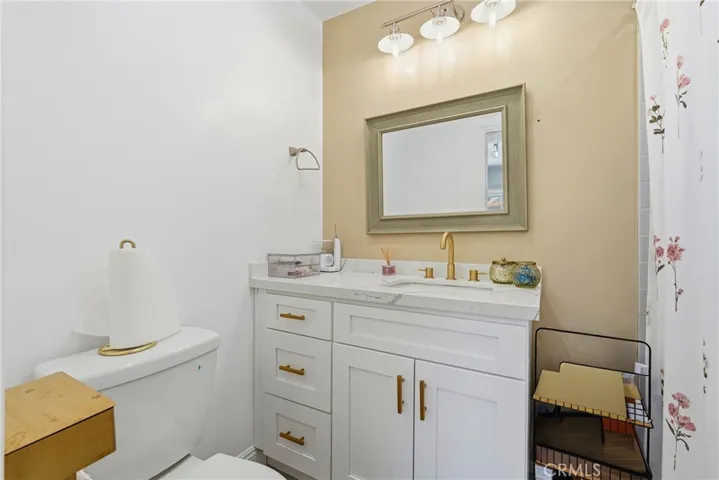 4563 Hempstead St, Simi Valley, California 93063