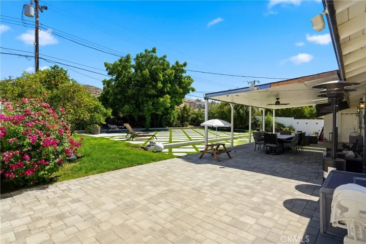 4563 Hempstead St, Simi Valley, California 93063