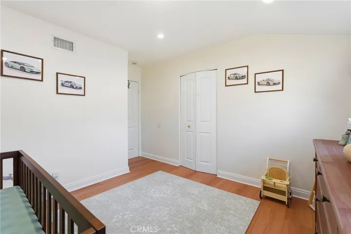 4563 Hempstead St, Simi Valley, California 93063