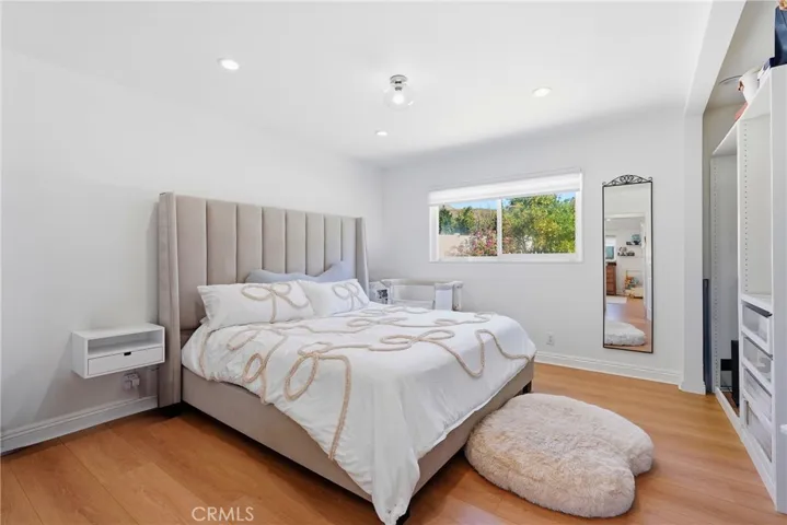4563 Hempstead St, Simi Valley, California 93063