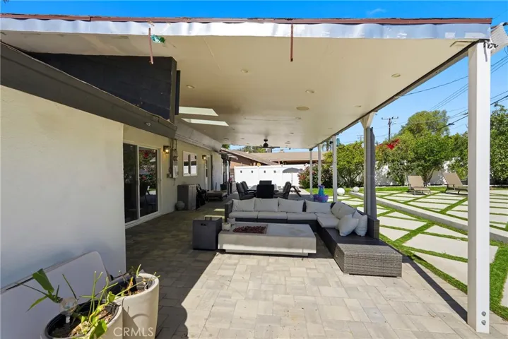 4563 Hempstead St, Simi Valley, California 93063