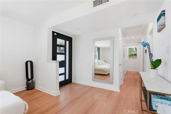 4563 Hempstead St, Simi Valley, California 93063