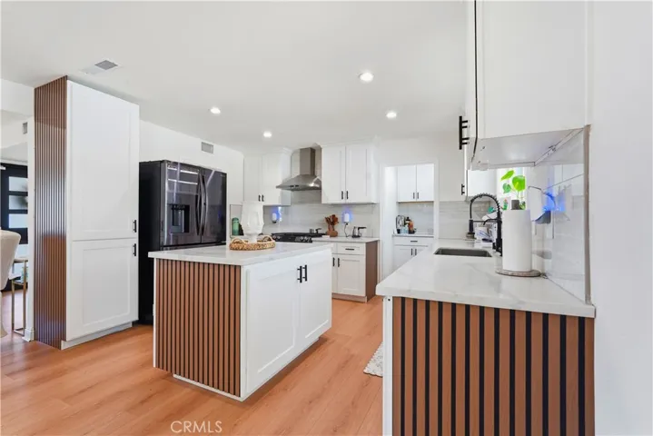 4563 Hempstead St, Simi Valley, California 93063