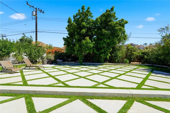 4563 Hempstead St, Simi Valley, California 93063