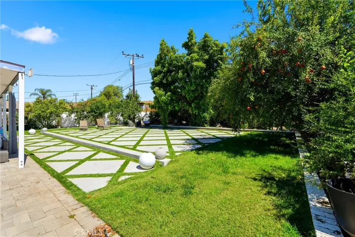 4563 Hempstead St, Simi Valley, California 93063