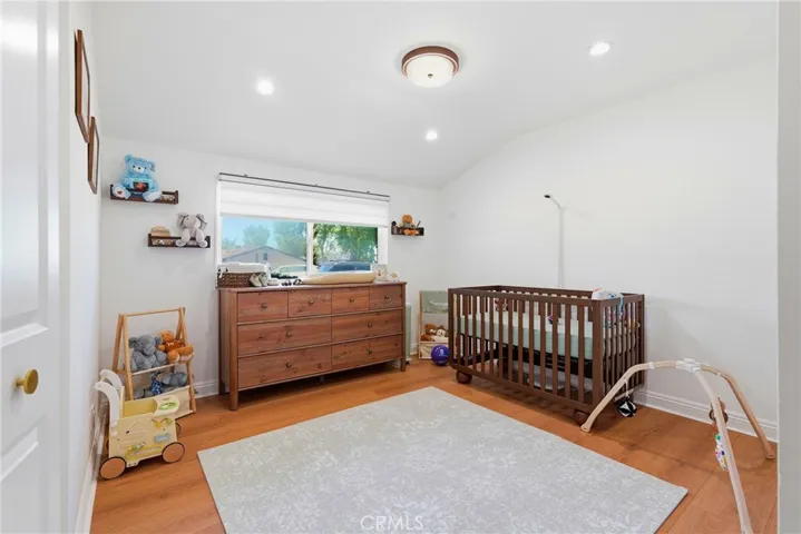 4563 Hempstead St, Simi Valley, California 93063