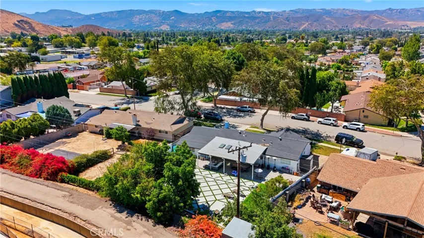4563 Hempstead St, Simi Valley, California 93063