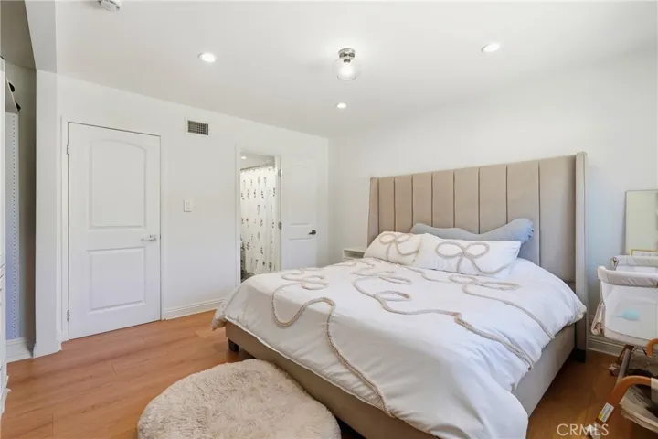 4563 Hempstead St, Simi Valley, California 93063
