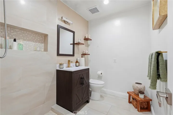 4563 Hempstead St, Simi Valley, California 93063
