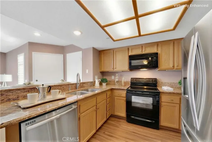 104 S Cross Creek Road M, Orange, California 92869