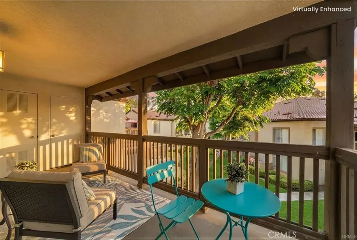 104 S Cross Creek Road M, Orange, California 92869