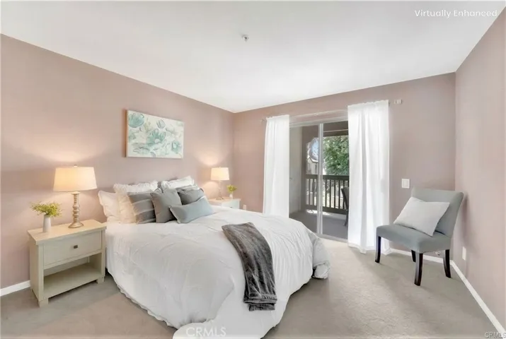 104 S Cross Creek Road M, Orange, California 92869