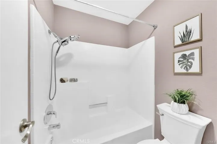 104 S Cross Creek Road M, Orange, California 92869