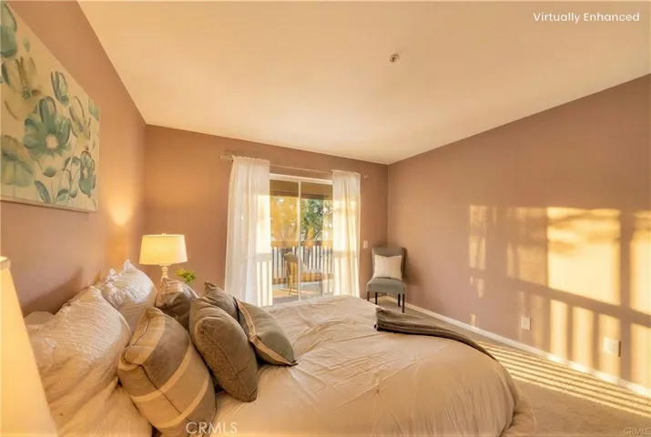 104 S Cross Creek Road M, Orange, California 92869