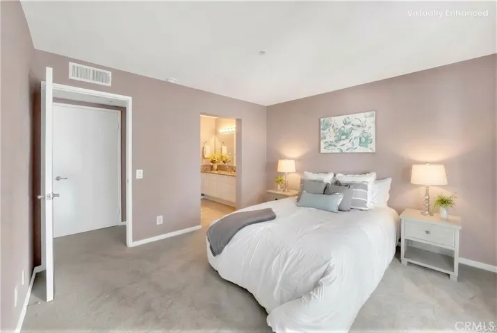 104 S Cross Creek Road M, Orange, California 92869