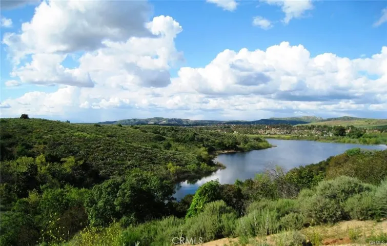 104 S Cross Creek Road M, Orange, California 92869