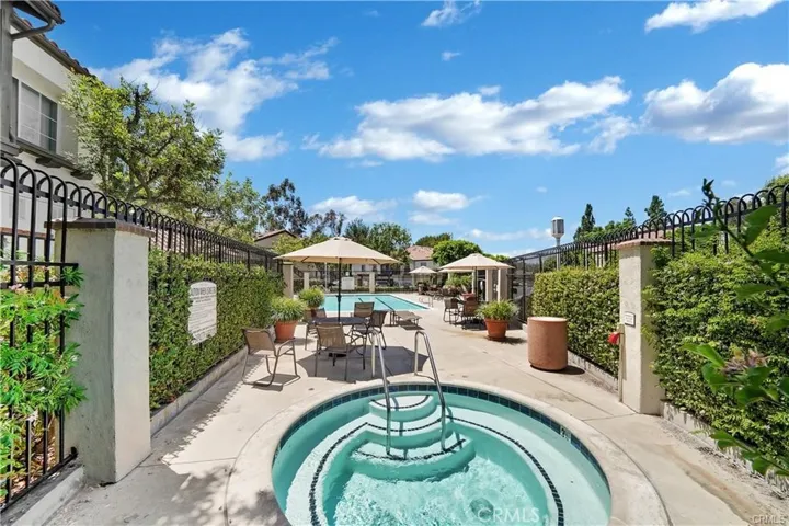 104 S Cross Creek Road M, Orange, California 92869
