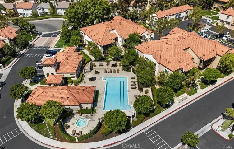 104 S Cross Creek Road M, Orange, California 92869