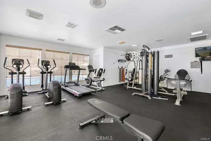 104 S Cross Creek Road M, Orange, California 92869