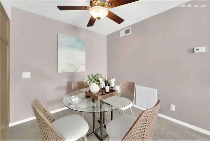 104 S Cross Creek Road M, Orange, California 92869