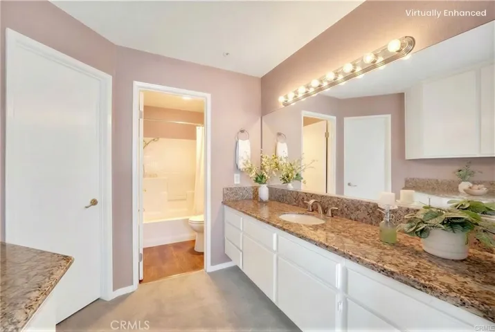 104 S Cross Creek Road M, Orange, California 92869