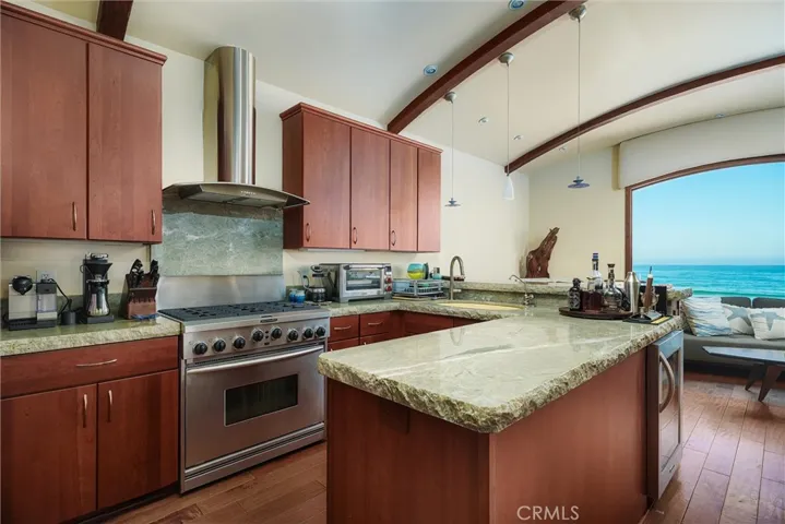 2678 Studio, Cayucos, California 93430
