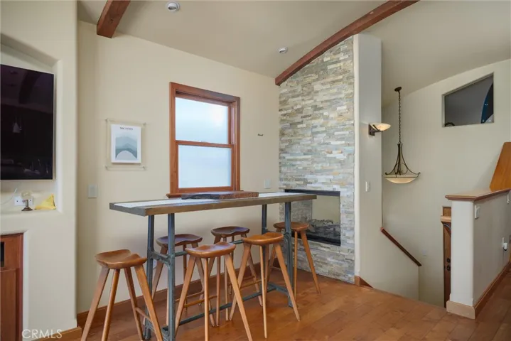 2678 Studio, Cayucos, California 93430