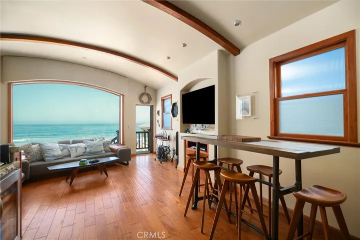 2678 Studio, Cayucos, California 93430