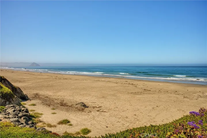 2678 Studio, Cayucos, California 93430