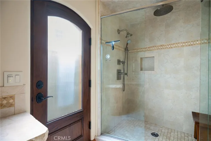 2678 Studio, Cayucos, California 93430