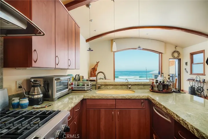 2678 Studio, Cayucos, California 93430