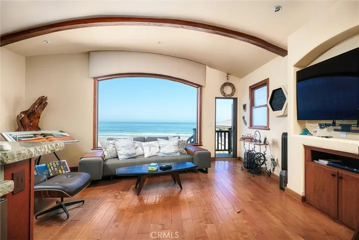 2678 Studio, Cayucos, California 93430