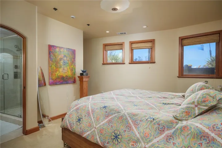 2678 Studio, Cayucos, California 93430