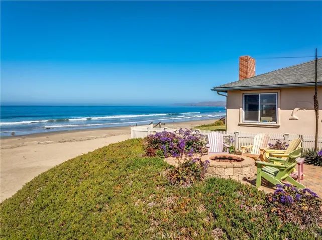 2678 Studio, Cayucos, California 93430