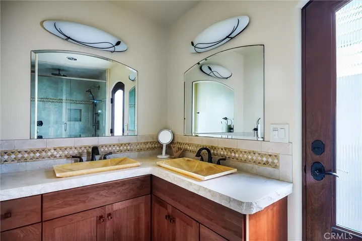 2678 Studio, Cayucos, California 93430