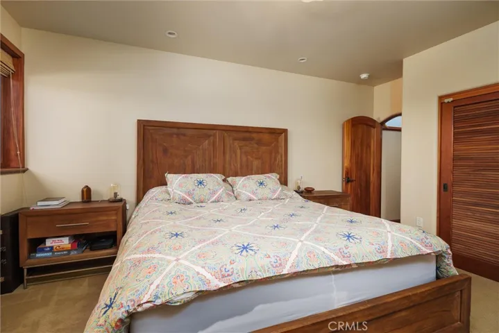 2678 Studio, Cayucos, California 93430