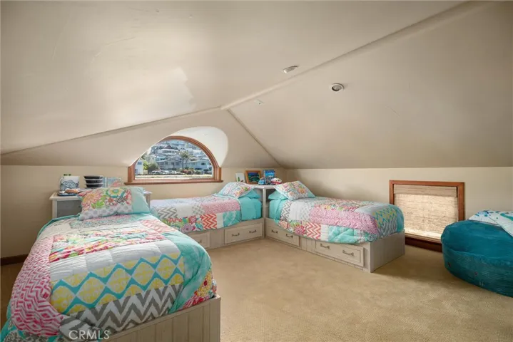 2678 Studio, Cayucos, California 93430