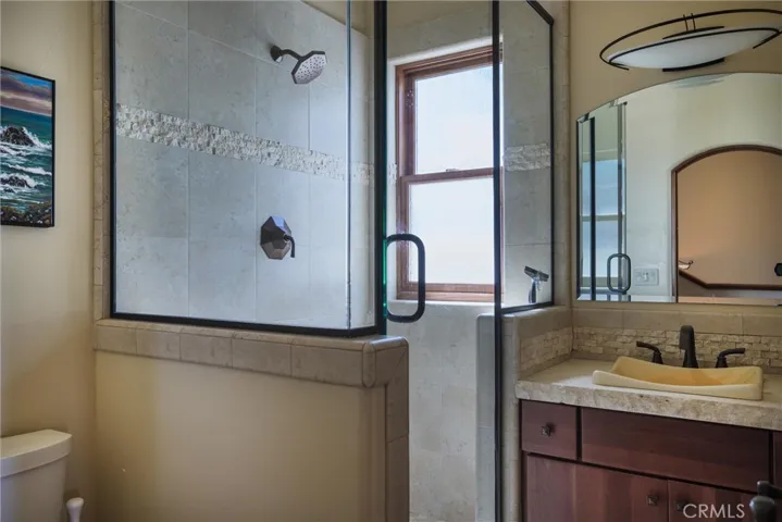 2678 Studio, Cayucos, California 93430