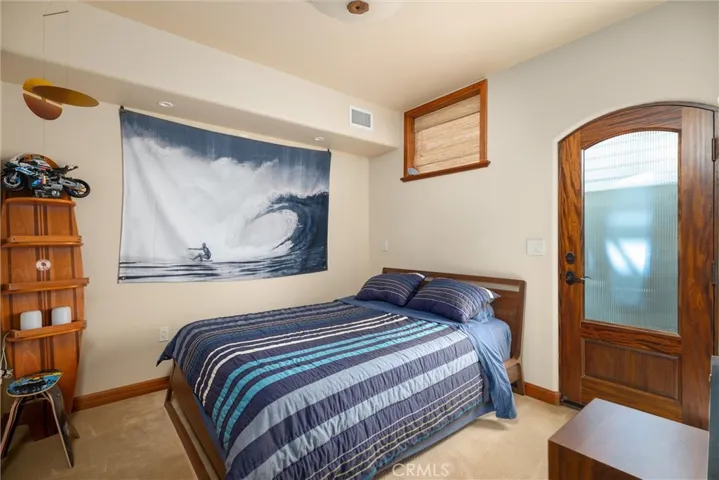 2678 Studio, Cayucos, California 93430