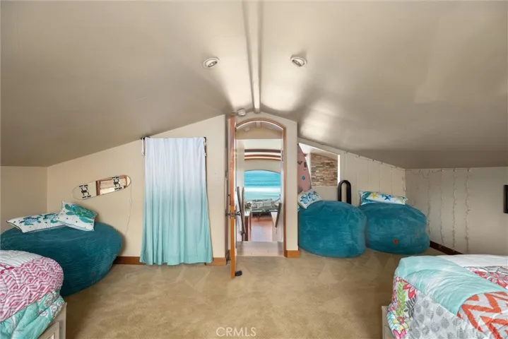 2678 Studio, Cayucos, California 93430