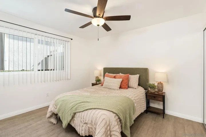 3993 Jewell C2, San Diego, California 92109