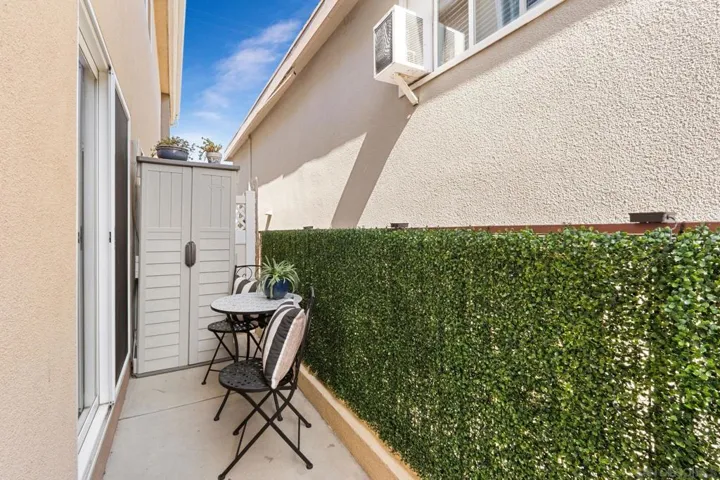3993 Jewell C2, San Diego, California 92109