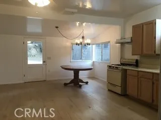 1 Highway 79, Santa Ysabel, California 92070