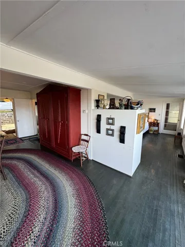 1 Highway 79, Santa Ysabel, California 92070