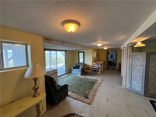 1 Highway 79, Santa Ysabel, California 92070