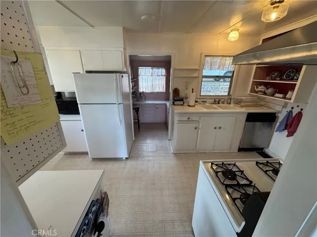 1 Highway 79, Santa Ysabel, California 92070