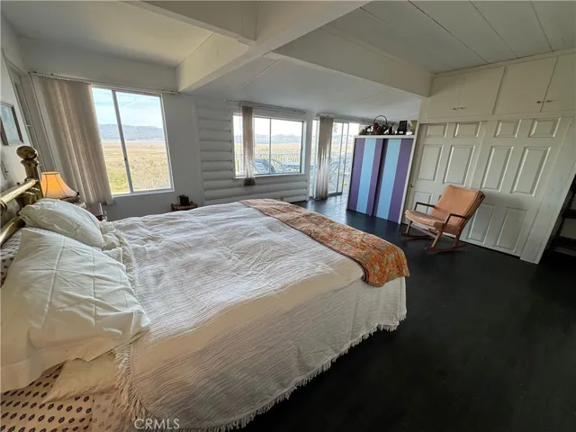 1 Highway 79, Santa Ysabel, California 92070
